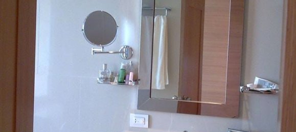 شقة 1 غرف نوم  في Sathon, Thailand رقم 5044 10