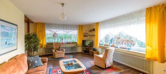 2 Schlafzimmer Bungalow in Ostholstein, Germany, Nr. 10645 6