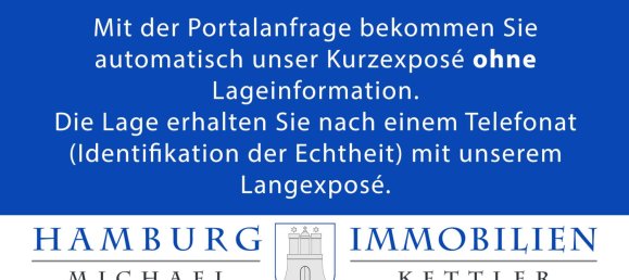 2 Schlafzimmer Bungalow in Ostholstein, Germany, Nr. 10645 4