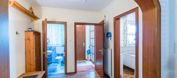 2 Schlafzimmer Bungalow in Ostholstein, Germany, Nr. 10645 3