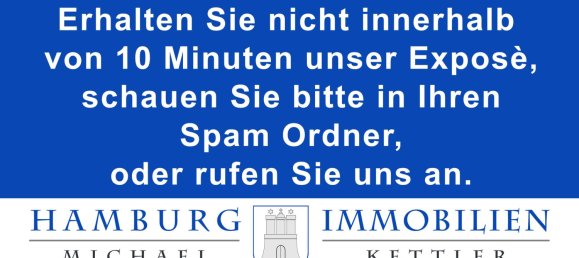 2 Schlafzimmer Bungalow in Ostholstein, Germany, Nr. 10645 11