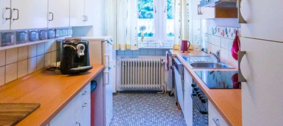 2 Schlafzimmer Bungalow in Ostholstein, Germany, Nr. 10645 16