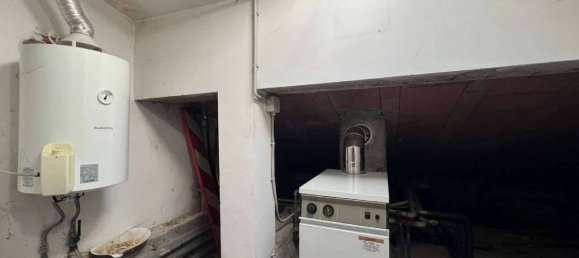 Dúplex de 3 dormitorios en Albinea, Italy No. 92743 23