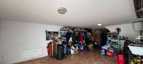 Dúplex de 3 dormitorios en Albinea, Italy No. 92743 28