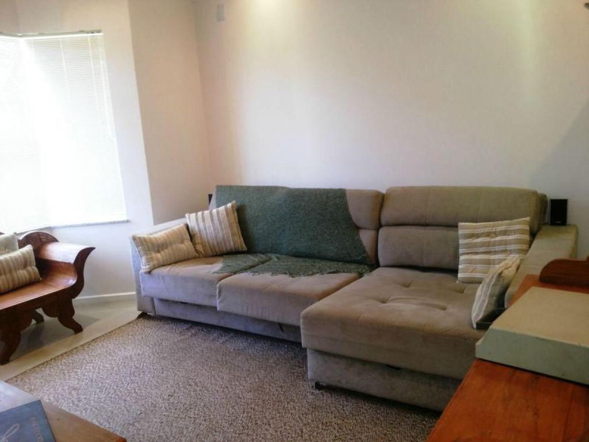 4 bedrooms House in Sao Paulo, Brazil No. 594632