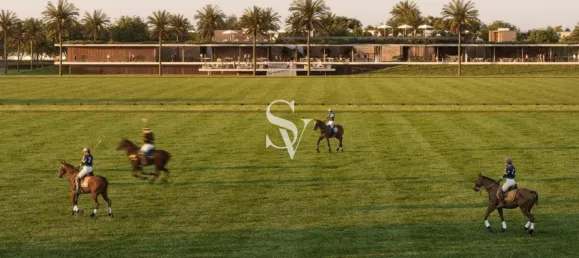 5 bedrooms Villa for sale in Dubai Investment Park, Dubai, UAE № 111465 16