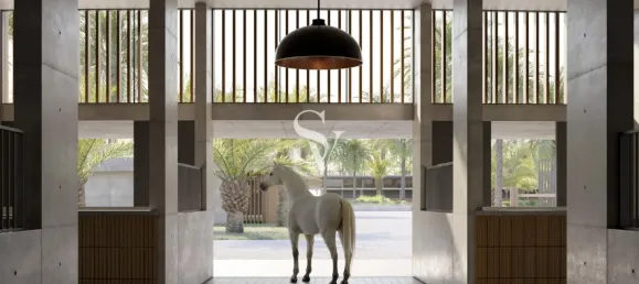 5 bedrooms Villa for sale in Dubai Investment Park, Dubai, UAE № 111465 7