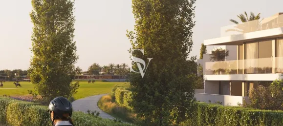5 bedrooms Villa for sale in Dubai Investment Park, Dubai, UAE № 111465 5