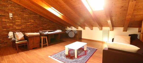 Дуплекс с 3 комнатами в Моргано, Италия № 30282 23