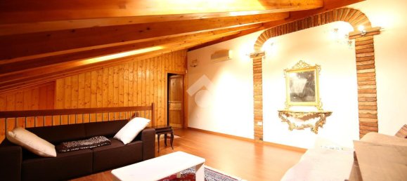 Дуплекс с 3 комнатами в Моргано, Италия № 30282 17