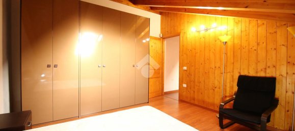 Дуплекс с 3 комнатами в Моргано, Италия № 30282 25