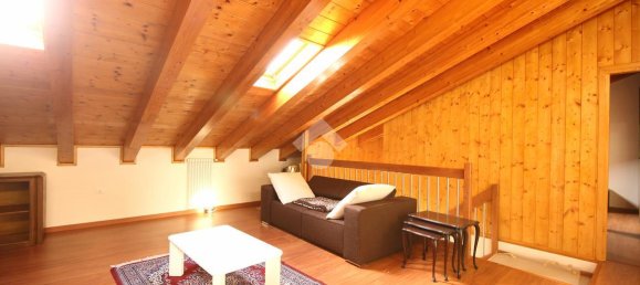 Дуплекс с 3 комнатами в Моргано, Италия № 30282 9