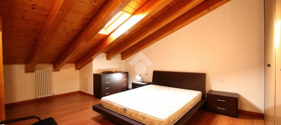 Дуплекс с 3 комнатами в Моргано, Италия № 30282 21