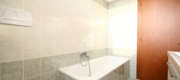 Дуплекс с 3 комнатами в Моргано, Италия № 30282 12