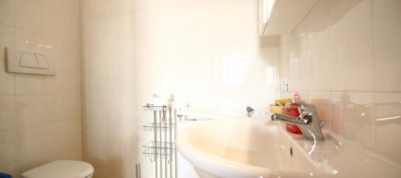 Дуплекс с 3 комнатами в Моргано, Италия № 30282 8