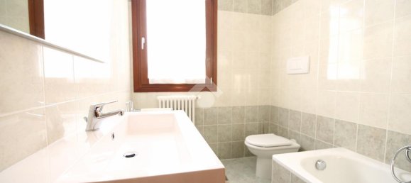 Дуплекс с 3 комнатами в Моргано, Италия № 30282 13