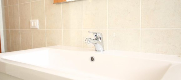 Дуплекс с 3 комнатами в Моргано, Италия № 30282 22