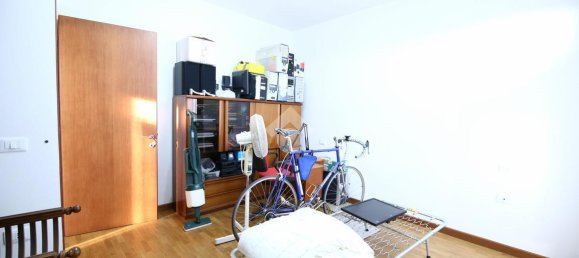 Дуплекс с 3 комнатами в Моргано, Италия № 30282 14