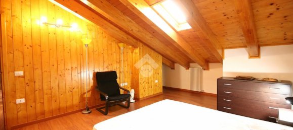 Дуплекс с 3 комнатами в Моргано, Италия № 30282 4