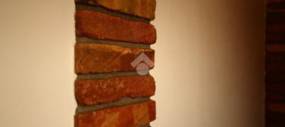 Дуплекс с 3 комнатами в Моргано, Италия № 30282 6