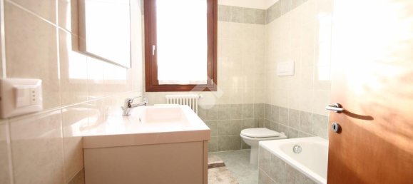 Дуплекс с 3 комнатами в Моргано, Италия № 30282 10