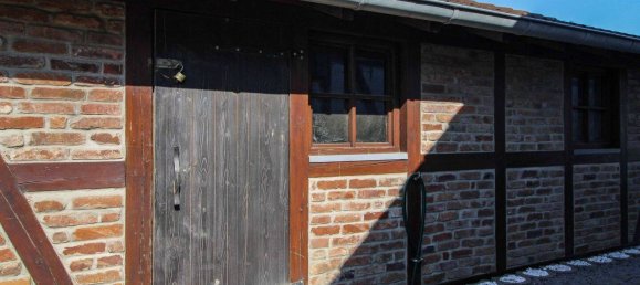 1 غرف نوم منزل في Markischer, Germany رقم 317204 14