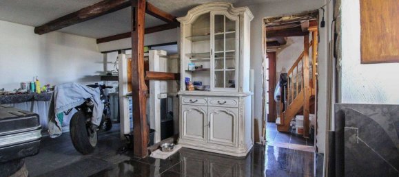 1 غرف نوم منزل في Markischer, Germany رقم 317204 9