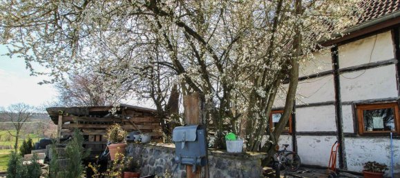 1 غرف نوم منزل في Markischer, Germany رقم 317204 16