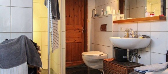 1 غرف نوم منزل في Markischer, Germany رقم 317204 11