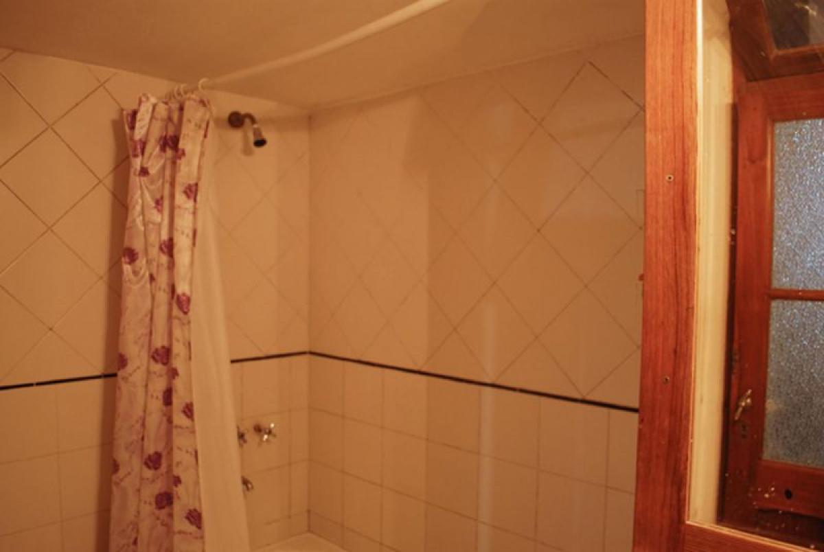 3 Schlafzimmer Haus in Buenos Aires, Argentina, Nr. 84647