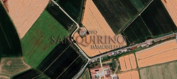 16570m² Land in Guastalla, Italy No. 301355 2
