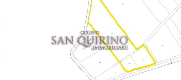 16570m² Land in Guastalla, Italy No. 301355 3