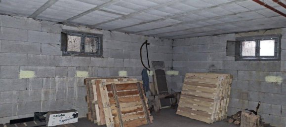 6 rooms House in Bruck-Murzzuschlag, Austria No. 154500 15