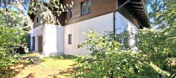 6 rooms House in Bruck-Murzzuschlag, Austria No. 154500 19