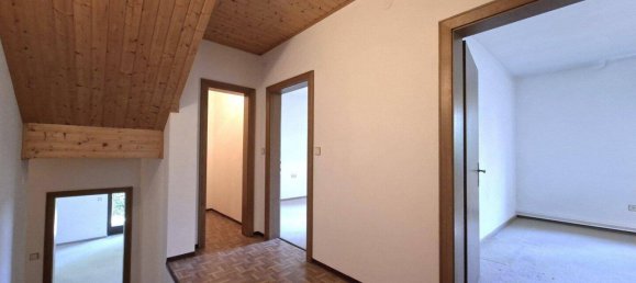 6 rooms House in Bruck-Murzzuschlag, Austria No. 154500 8