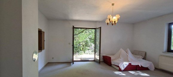 6 rooms House in Bruck-Murzzuschlag, Austria No. 154500 7