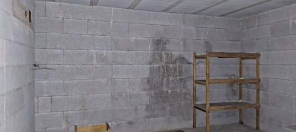 6 rooms House in Bruck-Murzzuschlag, Austria No. 154500 16