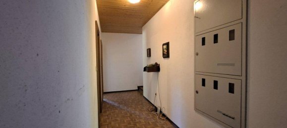 6 rooms House in Bruck-Murzzuschlag, Austria No. 154500 5
