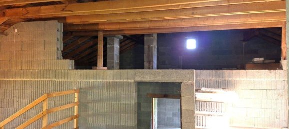 6 rooms House in Bruck-Murzzuschlag, Austria No. 154500 12