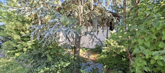 6 rooms House in Bruck-Murzzuschlag, Austria No. 154500 20