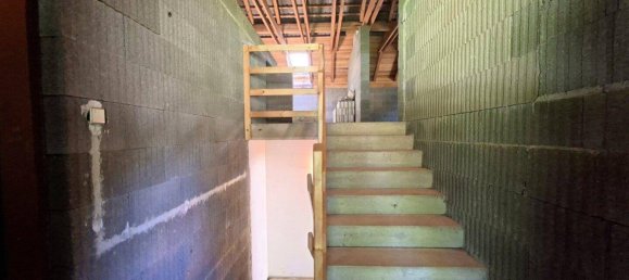 6 rooms House in Bruck-Murzzuschlag, Austria No. 154500 10