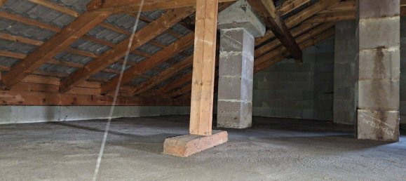 6 rooms House in Bruck-Murzzuschlag, Austria No. 154500 13