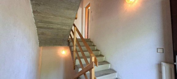 6 rooms House in Bruck-Murzzuschlag, Austria No. 154500 4
