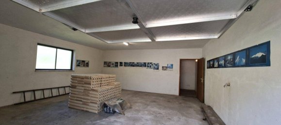 6 rooms House in Bruck-Murzzuschlag, Austria No. 154500 18