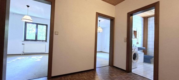 6 rooms House in Bruck-Murzzuschlag, Austria No. 154500 9
