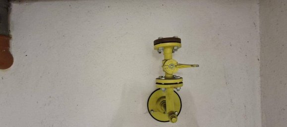 6 rooms House in Bruck-Murzzuschlag, Austria No. 154500 17