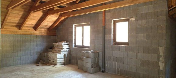 6 rooms House in Bruck-Murzzuschlag, Austria No. 154500 11