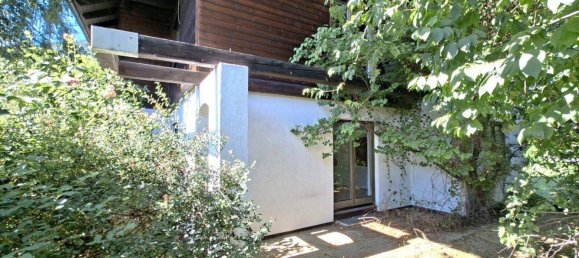 6 rooms House in Bruck-Murzzuschlag, Austria No. 154500 3