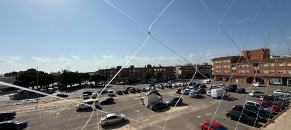 2 Schlafzimmer Penthouse in San Pedro del Pinatar, Spain, Nr. 134404 5