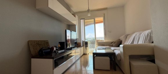 2 Schlafzimmer Penthouse in San Pedro del Pinatar, Spain, Nr. 134404 7